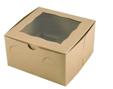  Kraft Boxes 10685-B Hazelhurst Dr. 20696 