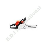 Profile Photos of Chainsaw Manufacturers