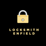 Profile Photos of Locksmith Enfield