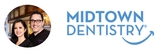 Profile Photos of Midtown Dentistry
