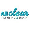 All Clear Plumbing & Drain, Mobile
