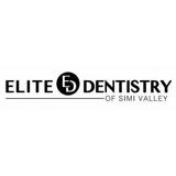  Elite Dentistry of Simi Valley 2941 Cochran Street, Suite 8 