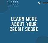  Credit Repair Services 2813 Cypress St 