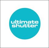 Ultimate Shutter, sydney