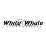  White Whale Yachtbrokers Lantaarndijk 8 