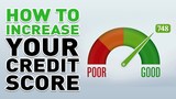 Credit Repair Services, Pearl