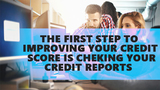 Credit Repair Services, Pearl