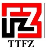 investing in trinidad and tobago<br />
 Ttfzco: Open Business in T&T Albion Court, 2nd Floor West, 