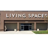  Living Spaces 4801 Venice Boulevard 