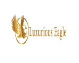Luxurious Eagle, QC