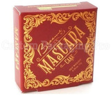 printed mascara packaging boxes