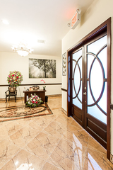 Profile Photos of Local Funeral Homes