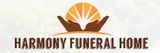  Local Funeral Homes 2200 Clarendon Road, Ste. 1020 