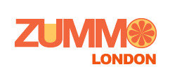 Zummo London - Official UK Distributor Profile Photos of Zummo London Liberty House, 222 Regent Street - Photo 1 of 1