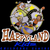 Profile Photos of Happyland Kids Child Care Centre