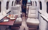 Profile Photos of Private Jet Charter Atlanta