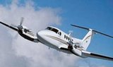 Profile Photos of Private Jet Charter Atlanta