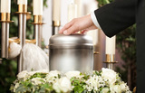 Profile Photos of Affordable Funerals