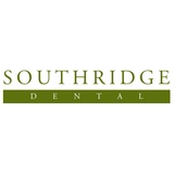 Logo of Surrey BC dentist Southridge Dental - Family & Cosmetic Dentistry