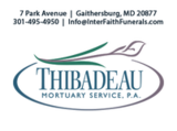 Profile Photos of Thibadeau Mortuary Service, P.A.