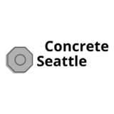 Profile Photos of Concrete Seattle