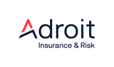 Profile Photos of Adroit Insurance & Risk