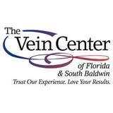 Profile Photos of The Vein Center of Florida