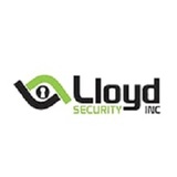 Lloyd Security Inc, New Brighton