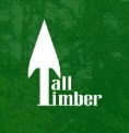 Tall Timber Tree Services Ladner, Delta