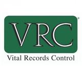  Vital Records Control 1401 Murphy Drive 