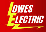 Profile Photos of Lowe's Electric