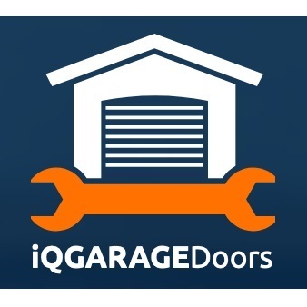  New Album of iQ Garage Doors 11555 Heron Bay Blvd Suite 200 - Photo 1 of 4