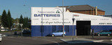 Profile Photos of Newcastle Batteries