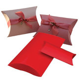 printed pillow boxes Pillow Box Packaging 10685/B Hazelhurst Dr. 20696 
