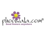 Phoolwala.com- Gifts to India, New Delhi