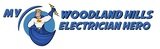 Profile Photos of My Woodland Hills Electrician Hero