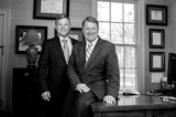 Profile Photos of Dunaway Law Firm