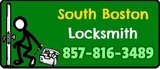 Profile Photos of Locksmith South Boston