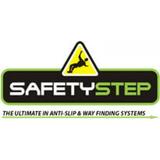 Safety Step International Limited of Safety Step International Limited
