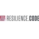 Resilience Code, Englewood