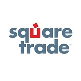 SquareTrade Go iPhone Repair Bethesda, Germantown