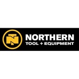  Northern Tool + Equipment 167 SR 436 