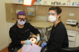 Profile Photos of Mount Olive Family Dentistry