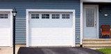 Profile Photos of Garage Door Repair Vancouver