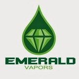 Profile Photos of Emerald Vapors, LLC