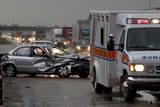 Arlington Car Accident Lawyer of Allbee Law Firm