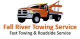 ASAP Towing Service of Fall River, Fall River