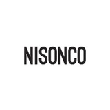 Photo of NisonCo