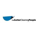  The Gutter Cleaning People 105 London Street 