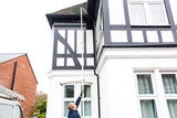 Gutter Cleaning The Gutter Cleaning People 105 London Street 